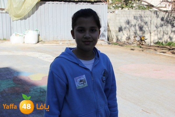 rashidiya 0212 (38).JPG